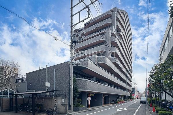 �����s��c��v����5���� 14-14�̒��Ã}���V�����̂��̑����n