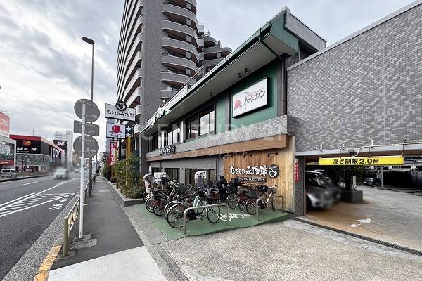 �����s��c��v����5���� 14-14�̒��Ã}���V�����̂��̑�