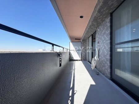 �����s��c��v����5���� 14-14�̒��Ã}���V�����̃o���R�j�[