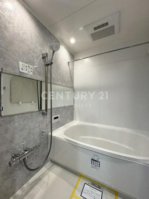 �����s��c��v����5���� 14-14�̒��Ã}���V�����̗���