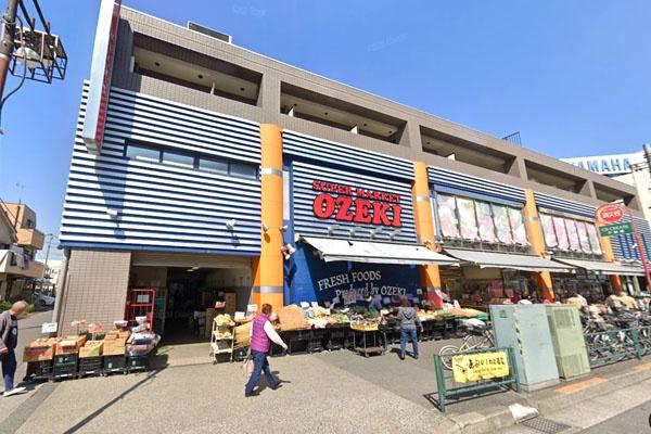 �����s��c��v����5���� 14-14�̒��Ã}���V�����̎��ӊ�