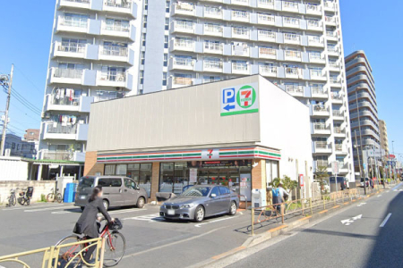 �����s��c��v����5���� 14-14�̒��Ã}���V�����̎��ӊ�