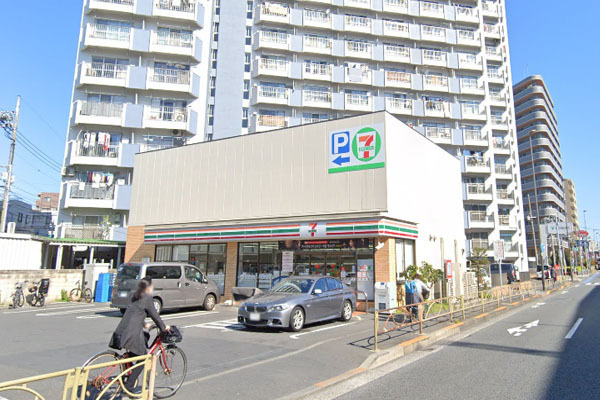 �����s��c��v����5���� 14-14�̒��Ã}���V�����̎��ӊ�