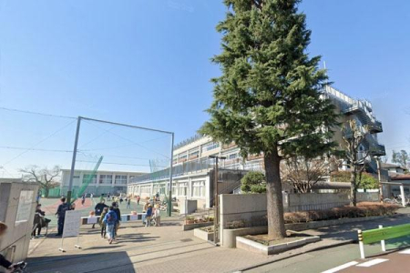 �����s��c��v����5���� 14-14�̒��Ã}���V�����̎��ӊ�