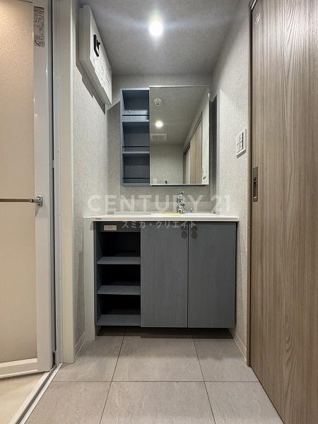 �����s��c��v����5���� 14-14�̒��Ã}���V�����̐��ʑ�E���ʏ�