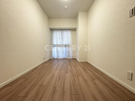 �����s��c��v����5���� 14-14�̒��Ã}���V�����̗m��