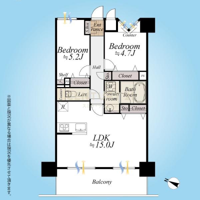 �����s��c��v����5���� 14-14�̒��Ã}���V�����̊Ԏ��}