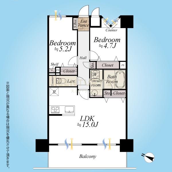 �����s��c��v����5���� 14-14�̒��Ã}���V�����̊Ԏ��}