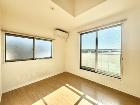 �����s��c�撆��5���ڂ̒��È�ˌ��Ă̗m��