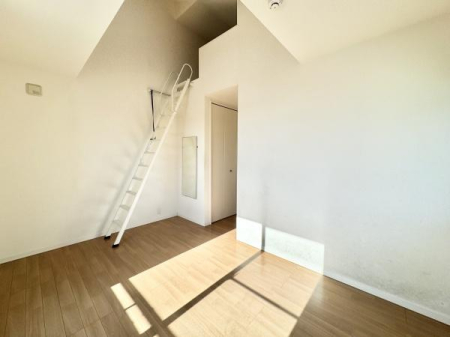 �����s��c�撆��5���ڂ̒��È�ˌ��Ă̗m��