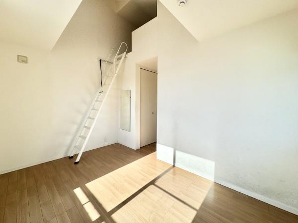 �����s��c�撆��5���ڂ̒��È�ˌ��Ă̗m��