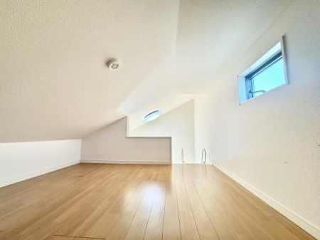 �����s��c�撆��5���ڂ̒��È�ˌ��Ă̎��[