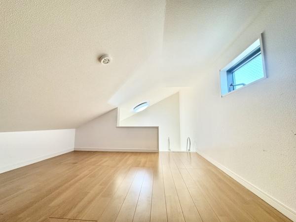 �����s��c�撆��5���ڂ̒��È�ˌ��Ă̎��[