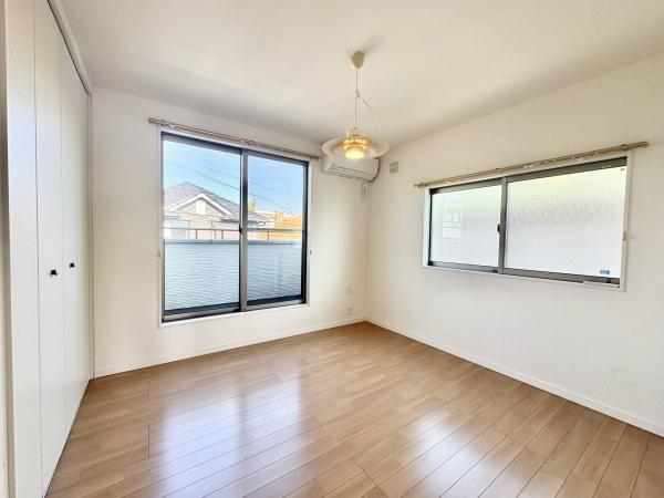 �����s��c�撆��5���ڂ̒��È�ˌ��Ă̐Q��