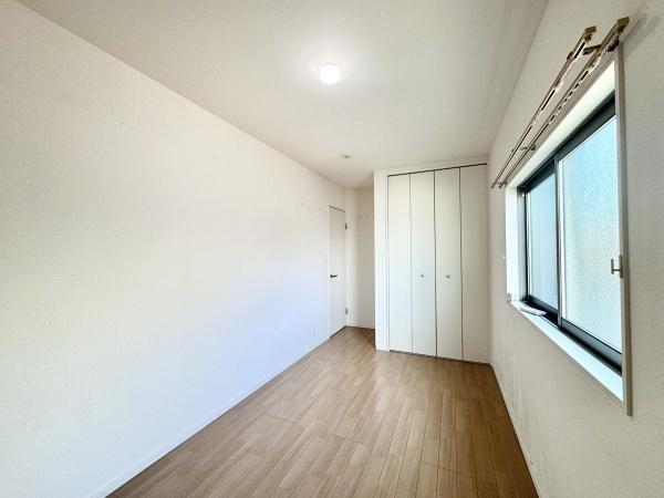 �����s��c�撆��5���ڂ̒��È�ˌ��Ă̂��̑�