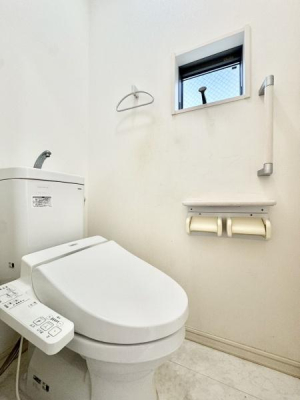 �����s��c�撆��5���ڂ̒��È�ˌ��Ẵg�C��