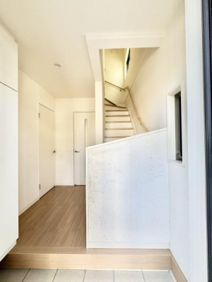 �����s��c�撆��5���ڂ̒��È�ˌ��Ă̌���