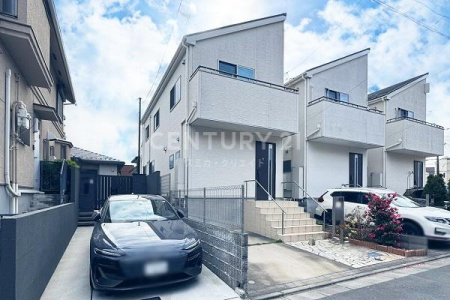 �����s��c�撆��5���ڂ̒��È�ˌ��Ă̂��̑����n