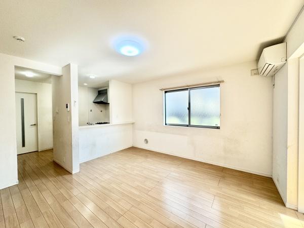 �����s��c�撆��5���ڂ̒��È�ˌ��Ẵ��r���O