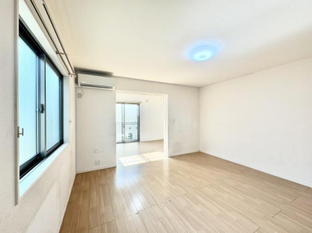 �����s��c�撆��5���ڂ̒��È�ˌ��Ẵ��r���O