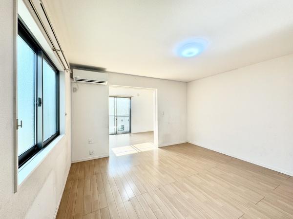 �����s��c�撆��5���ڂ̒��È�ˌ��Ẵ��r���O