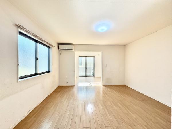 �����s��c�撆��5���ڂ̒��È�ˌ��Ẵ��r���O