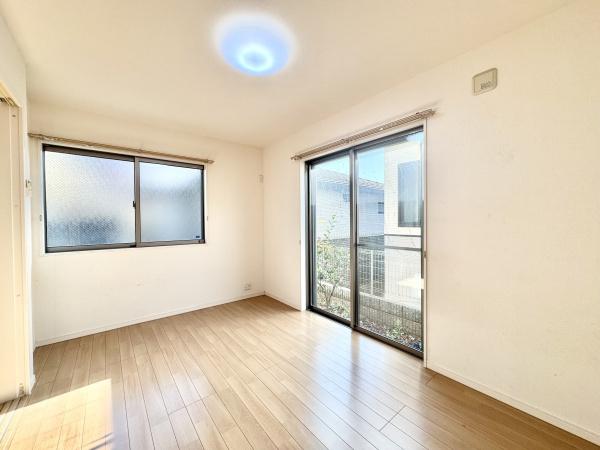 �����s��c�撆��5���ڂ̒��È�ˌ��Ă̗m��