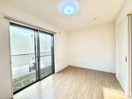 �����s��c�撆��5���ڂ̒��È�ˌ��Ă̗m��