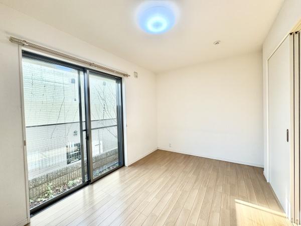 �����s��c�撆��5���ڂ̒��È�ˌ��Ă̗m��