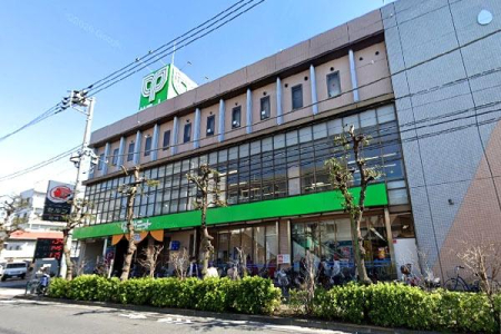 �����s��c�撆��5���ڂ̒��È�ˌ��Ă̎��ӊ�