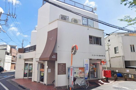 �����s��c�撆��5���ڂ̒��È�ˌ��Ă̎��ӊ�