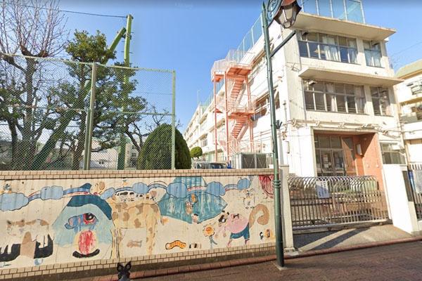 �����s��c�撆��5���ڂ̒��È�ˌ��Ă̎��ӊ�