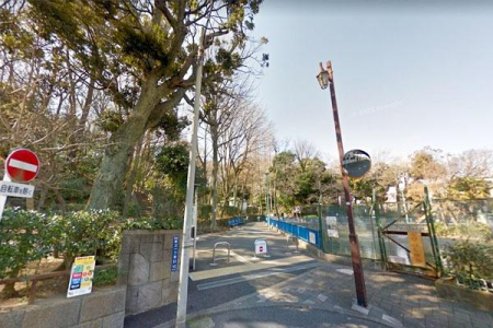 �����s��c�撆��5���ڂ̒��È�ˌ��Ă̎��ӊ�