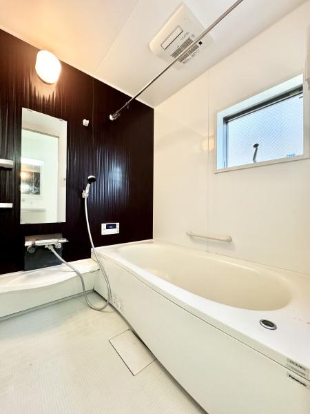 �����s��c�撆��5���ڂ̒��È�ˌ��Ă̗���