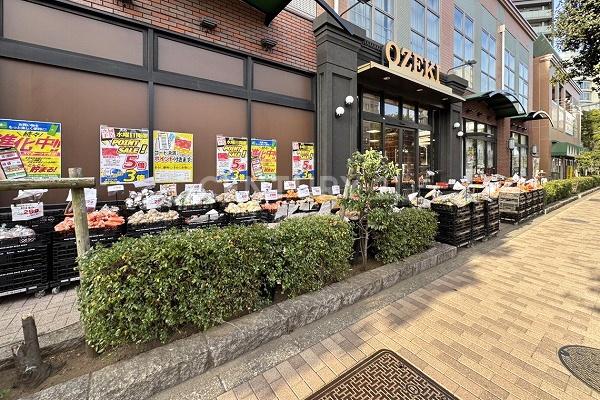 �����s���c�J����4���� 24-1�̒��Ã}���V�����̂��̑����p��