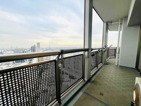 �����s���c�J����4���� 24-1�̒��Ã}���V�����̃o���R�j�[