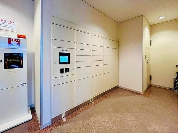 �����s���c�J����4���� 24-1�̒��Ã}���V�����̂��̑����p��