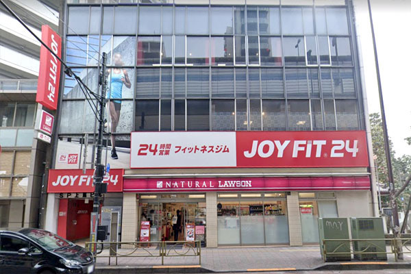 �����s���c�J����4���� 24-1�̒��Ã}���V�����̎��ӊ�