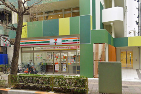 �����s���c�J����4���� 24-1�̒��Ã}���V�����̎��ӊ�