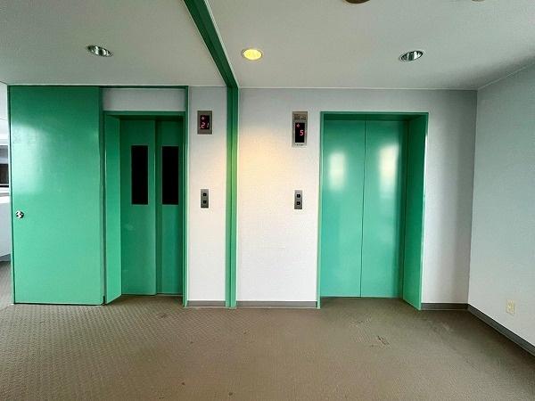 �����s���c�J����4���� 24-1�̒��Ã}���V�����̂��̑����p��