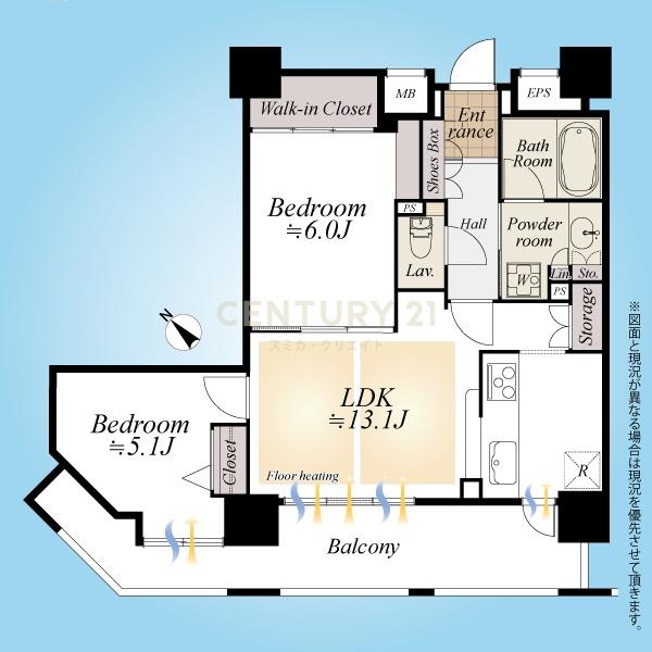 �����s���c�J����4���� 24-1�̒��Ã}���V�����̊Ԏ��}