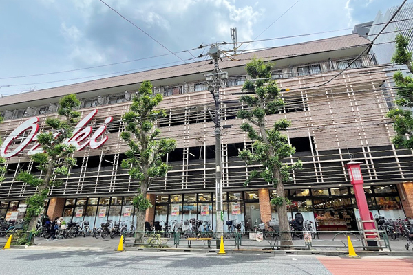 �����s���c�J�搢�c�J1���� 31-13�̒��Ã}���V�����̎��ӊ�