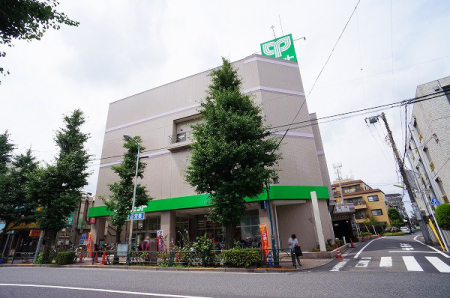 �����s���c�J�搢�c�J1���� 31-13�̒��Ã}���V�����̎��ӊ�