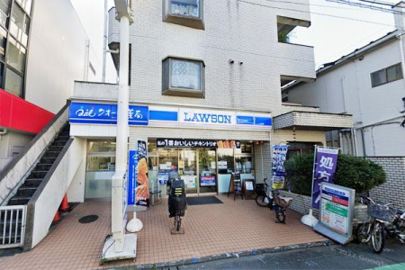 �����s���c�J�搢�c�J1���� 31-13�̒��Ã}���V�����̎��ӊ�