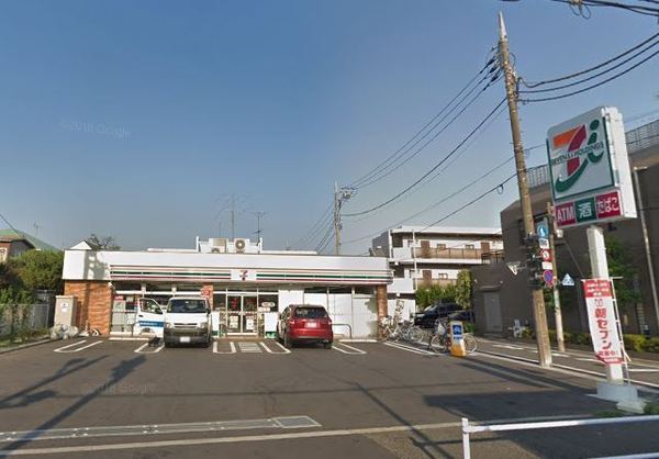 �����s���c�J�搢�c�J1���� 31-13�̒��Ã}���V�����̎��ӊ�