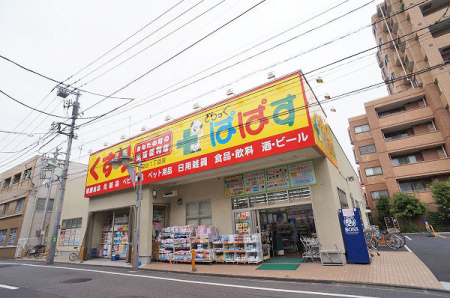 �����s���c�J�搢�c�J1���� 31-13�̒��Ã}���V�����̎��ӊ�