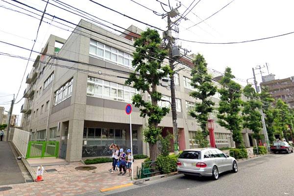 �����s���c�J�搢�c�J1���� 31-13�̒��Ã}���V�����̎��ӊ�