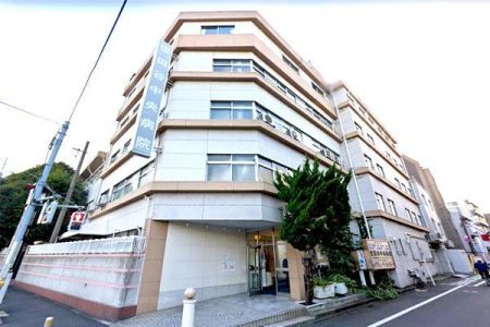 �����s���c�J�搢�c�J1���� 31-13�̒��Ã}���V�����̎��ӊ�