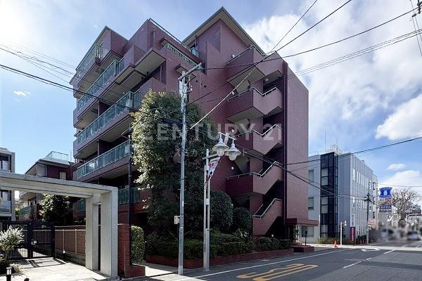 �����s���c�J�搢�c�J1���� 31-13�̒��Ã}���V�����̂��̑����n