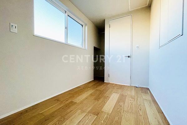 �����s�ڍ���剪�R1���ڂ̐V�z��ˌ��Ă̎q������